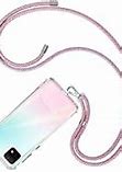 Image result for Cross Body Phone Strap