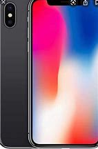 Image result for iPhone X Preto
