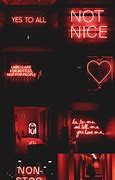 Image result for Neon Grunge Aesthetic