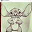 Image result for Pictures of Drawings Disney