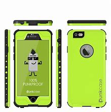 Image result for Light Gree iPhone Case