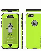 Image result for iPhone 6 Case Green