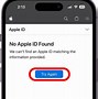 Image result for iCloud Sync