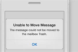 Image result for iPad Unavailable MSG
