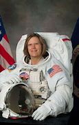 Image result for Female Space Walk