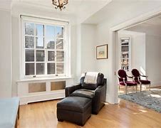 Image result for Ansonia Apartments NYC