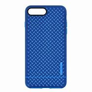 Image result for Speck Cases iPhone 7 Plus Black and Grey