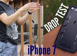 Image result for Drop Test 1000 FT iPhone 7