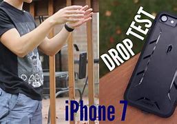 Image result for iPhone 7 Drop Marks