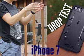 Image result for iPhone Case Drop Test