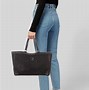 Image result for Gucci Tote Handbags