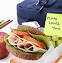 Image result for Healthy Apple for Kids