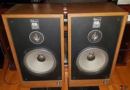 Image result for Acoustic Research Speakers