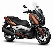 Image result for Xmax Yamaha 350