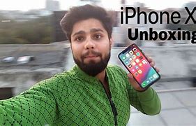 Image result for iPhone XR Clone