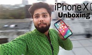 Image result for iPhone XR Clone