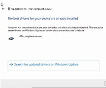 Image result for Microsoft Mouse Driver Folding