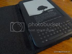 Image result for Photos On My Kindle