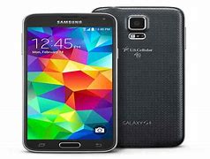 Image result for Celular Samsung Galaxy 5