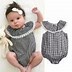 Image result for Newborn Baby Boy Outfits