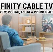 Image result for Xfinity TV Deal