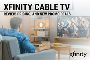 Image result for Xfinity Offers Codes