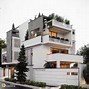 Image result for Modern House Design Front View