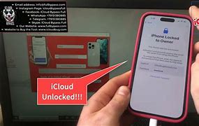 Image result for iPhone 12 Mini Removal Activation Lock