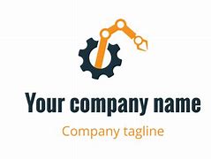 Image result for Industrial Automation Logo