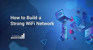 Image result for Gadgets for Wi-Fi Network in Home Office