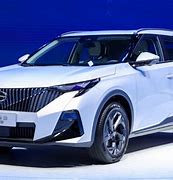 Image result for GS3 New Car