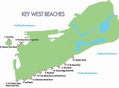 Image result for South Beach Key West Florida