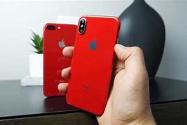 Image result for iPhone X Prototype Just LCD
