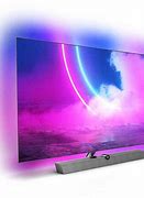 Image result for 48 Inches TV