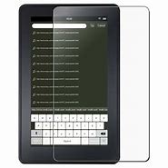 Image result for Matte Screen Protector for Kindle