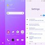 Image result for Samsung Galaxy 11 Normal Theme