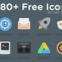 Image result for GUI Icon