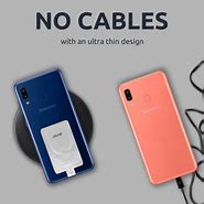 Image result for Samsung Galaxy A15 5G Charging Case