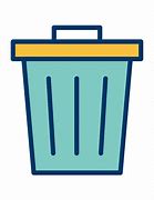 Image result for Recover Recycle Bin Icon