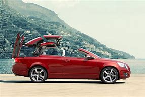 Image result for Retractable Hardtop Convertible Cars