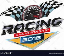 Image result for Us Pro Championship Logos Racing