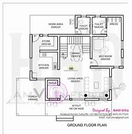 Image result for 300 Sq Meters