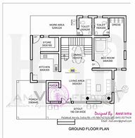 Image result for 300 Square Meters