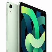 Image result for Mint Green iPad Air