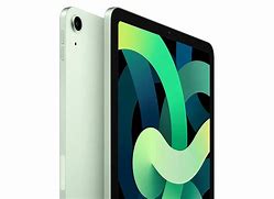 Image result for iPad Air Green Color