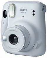 Image result for Instax Mini 11