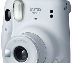 Image result for instax mini 11 camera