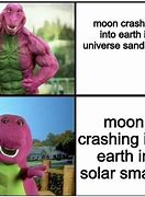 Image result for Universe Sandbox Meme