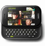 Image result for Kin 2 Cell Phone