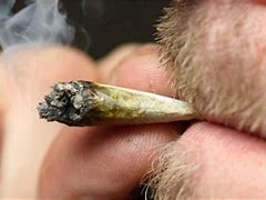 Image result for Smoking Joint